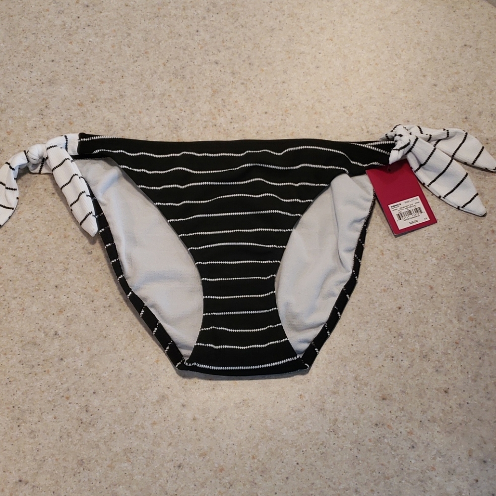 SO hipster swim bottoms